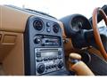 1997 Mazda Eunos Roadster