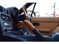 1997 Mazda Eunos Roadster