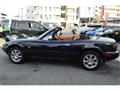 1997 Mazda Eunos Roadster