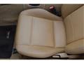 1997 Mazda Eunos Roadster