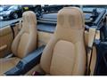 1997 Mazda Eunos Roadster