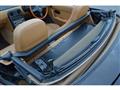 1997 Mazda Eunos Roadster