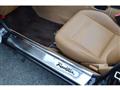 1997 Mazda Eunos Roadster