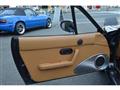 1997 Mazda Eunos Roadster