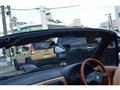 1997 Mazda Eunos Roadster