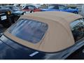 1997 Mazda Eunos Roadster