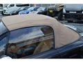 1997 Mazda Eunos Roadster