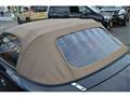 1997 Mazda Eunos Roadster