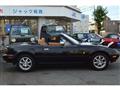 1997 Mazda Eunos Roadster