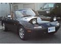 1997 Mazda Eunos Roadster