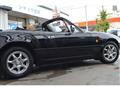 1997 Mazda Eunos Roadster