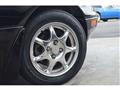 1997 Mazda Eunos Roadster