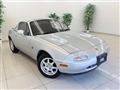 1997 Mazda Eunos Roadster