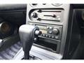 1997 Mazda Eunos Roadster