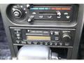 1997 Mazda Eunos Roadster