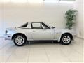1997 Mazda Eunos Roadster