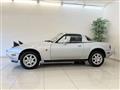 1997 Mazda Eunos Roadster