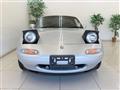 1997 Mazda Eunos Roadster