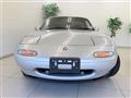 1997 Mazda Eunos Roadster