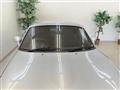 1997 Mazda Eunos Roadster