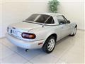 1997 Mazda Eunos Roadster