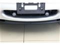 1997 Mazda Eunos Roadster