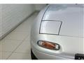 1997 Mazda Eunos Roadster