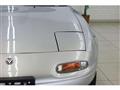 1997 Mazda Eunos Roadster