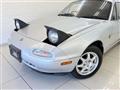 1997 Mazda Eunos Roadster