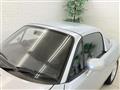 1997 Mazda Eunos Roadster