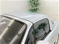 1997 Mazda Eunos Roadster