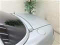 1997 Mazda Eunos Roadster