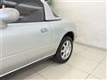 1997 Mazda Eunos Roadster