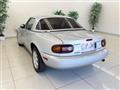 1997 Mazda Eunos Roadster