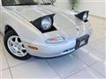 1997 Mazda Eunos Roadster