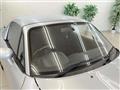1997 Mazda Eunos Roadster