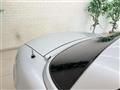 1997 Mazda Eunos Roadster