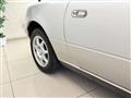 1997 Mazda Eunos Roadster