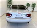 1997 Mazda Eunos Roadster