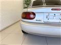 1997 Mazda Eunos Roadster