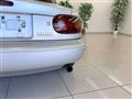 1997 Mazda Eunos Roadster