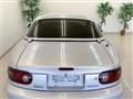 1997 Mazda Eunos Roadster