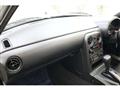 1997 Mazda Eunos Roadster