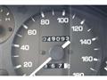 1997 Mazda Eunos Roadster