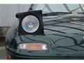 1992 Mazda Eunos Roadster