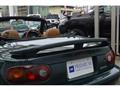 1992 Mazda Eunos Roadster