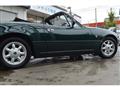 1992 Mazda Eunos Roadster