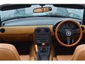 1992 Mazda Eunos Roadster