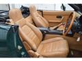 1992 Mazda Eunos Roadster