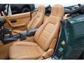 1992 Mazda Eunos Roadster